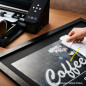 Preview: Silhouette CAMEO PRO MK-II + 100 kostenlose Designs